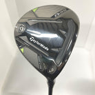 Taylormade Fairway Qi35 MAX LITE 18.5° Regular AIR SPEEDER TM(Qi35 FW)