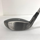 Taylormade Fairway Qi35 MAX LITE 18.5° Regular AIR SPEEDER TM(Qi35 FW)