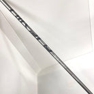 Taylormade Fairway Qi35 MAX LITE 18.5° Regular AIR SPEEDER TM(Qi35 FW)