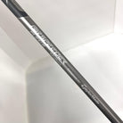 Taylormade Fairway Qi35 MAX LITE 18.5° Regular AIR SPEEDER TM(Qi35 FW)