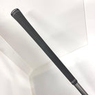 Taylormade Fairway Qi35 MAX LITE 18.5° Regular AIR SPEEDER TM(Qi35 FW)