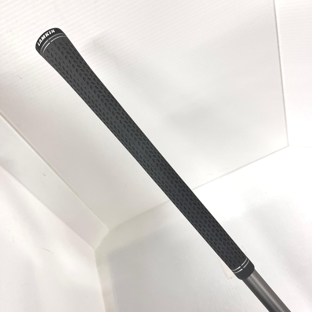 Taylormade Fairway Qi35 MAX LITE 18.5° Regular AIR SPEEDER TM(Qi35 FW)