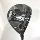 Taylormade Fairway Qi35 TOUR 15° Stiff Diamana BLACK TM60(Qi35 FW)