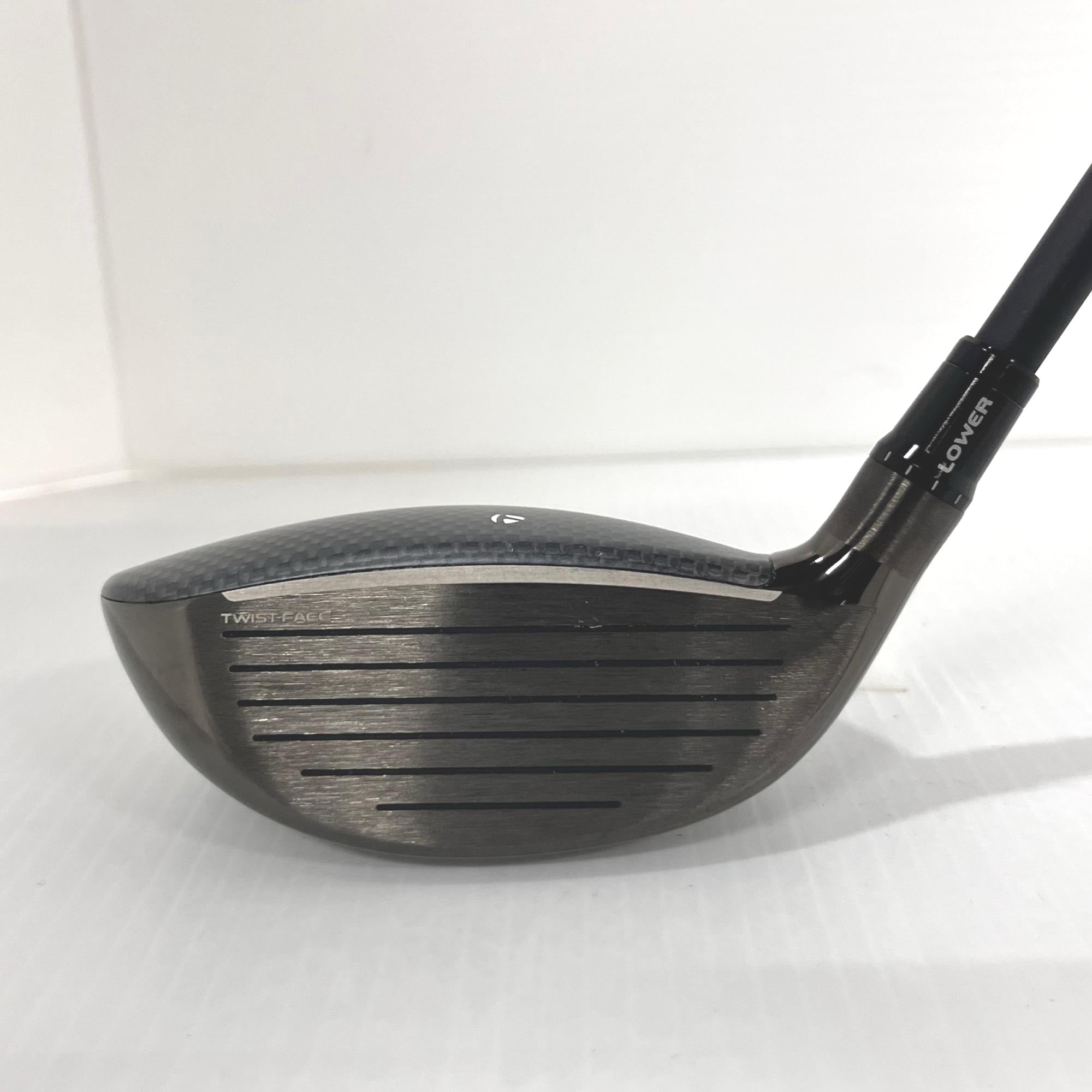 Taylormade Fairway Qi35 TOUR – GOLF Partner USA