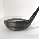 Taylormade Fairway Qi35 TOUR 15° Stiff Diamana BLACK TM60(Qi35 FW)