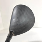 Taylormade Fairway Qi35 TOUR 15° Stiff Diamana BLACK TM60(Qi35 FW)
