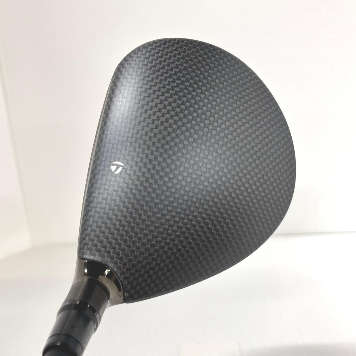 Taylormade Fairway Qi35 TOUR 15° Stiff Diamana BLACK TM60(Qi35 FW)
