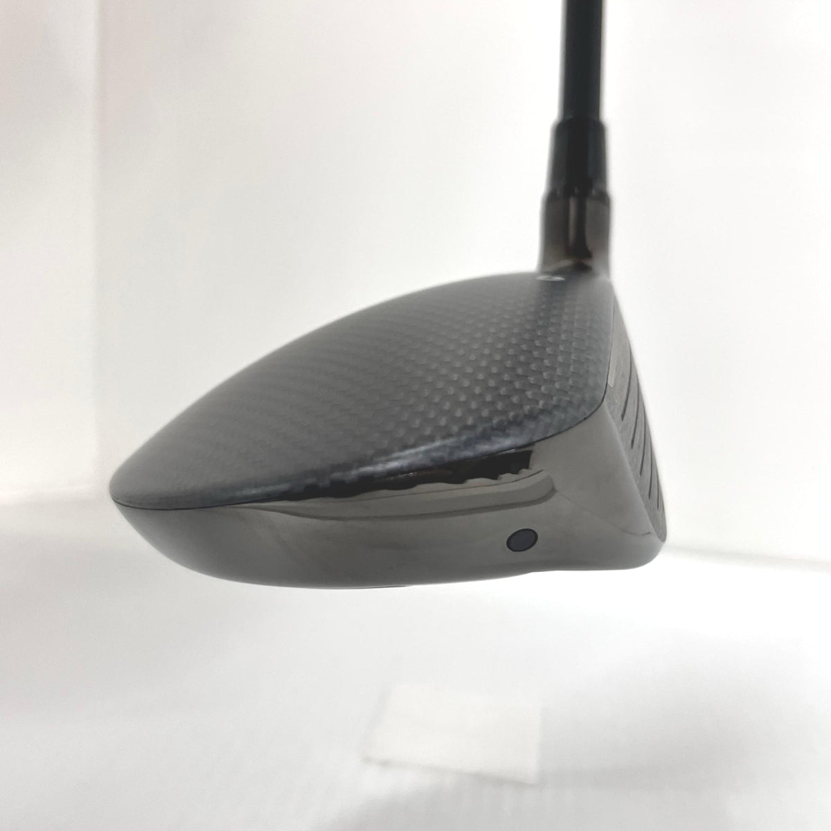 Taylormade Fairway Qi35 TOUR 15° Stiff Diamana BLACK TM60(Qi35 FW)