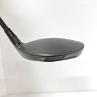 Taylormade Fairway Qi35 TOUR 15° Stiff Diamana BLACK TM60(Qi35 FW)