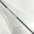 Taylormade Fairway Qi35 TOUR 18° Stiff Diamana SILVER TM55(Qi35 FW)