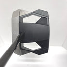 Taylormade Putter Spider 5K-ZT STANDARD 34 inch
