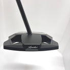 Taylormade Putter Spider 5K-ZT STANDARD 34 inch