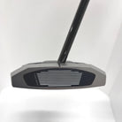 Taylormade Putter Spider 5K-ZT STANDARD 34 inch