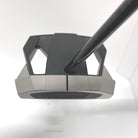 Taylormade Putter Spider 5K-ZT STANDARD 34 inch