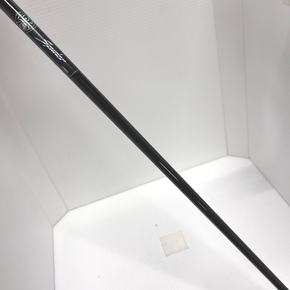 Taylormade Putter Spider 5K-ZT STANDARD 34 inch