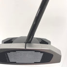 Taylormade Putter Spider 5K-ZT STANDARD 34 inch