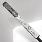 Taylormade Putter Spider 5K-ZT STANDARD 34 inch