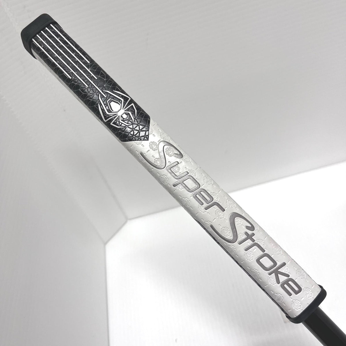 Taylormade Putter Spider 5K-ZT STANDARD 34 inch