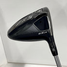 SRIXON
 Driver SRIXON ZX5 Mk 2 LS 9.5° Stiff Diamana ZX-II 50