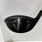 SRIXON
 Driver SRIXON ZX5 Mk 2 LS 9.5° Stiff Diamana ZX-II 50
