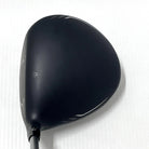 SRIXON
 Driver SRIXON ZX5 Mk 2 LS 9.5° Stiff Diamana ZX-II 50