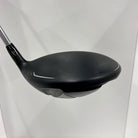 SRIXON
 Driver SRIXON ZX5 Mk 2 LS 9.5° Stiff Diamana ZX-II 50