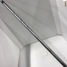 SRIXON
 Driver SRIXON ZX5 Mk 2 LS 9.5° Stiff Diamana ZX-II 50
