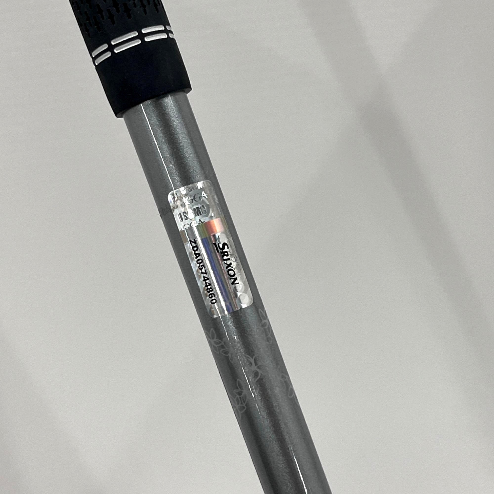 Srixon Driver SRIXON ZX5 Mk 2 LS – GOLF Partner USA