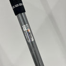 SRIXON
 Driver SRIXON ZX5 Mk 2 LS 9.5° Stiff Diamana ZX-II 50