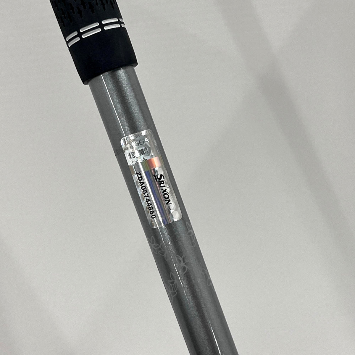 SRIXON
 Driver SRIXON ZX5 Mk 2 LS 9.5° Stiff Diamana ZX-II 50