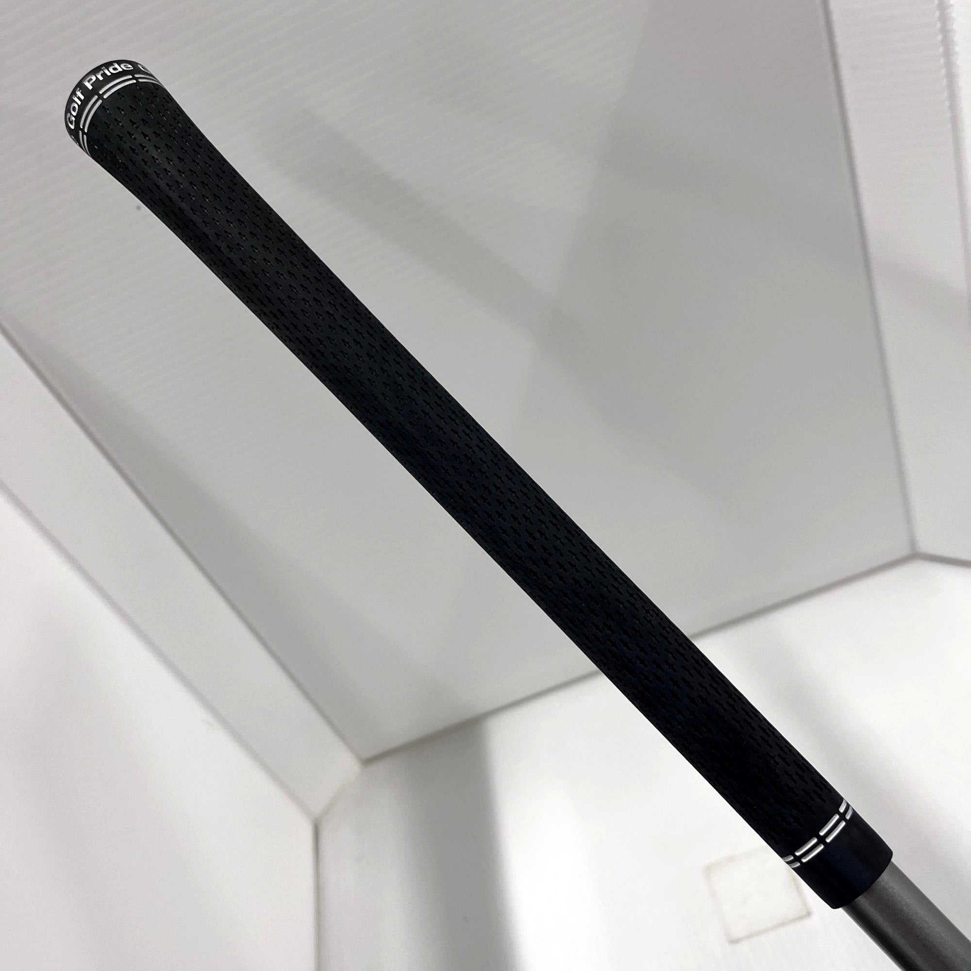 Srixon Driver SRIXON ZX5 Mk 2 LS – GOLF Partner USA
