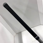 SRIXON
 Driver SRIXON ZX5 Mk 2 LS 9.5° Stiff Diamana ZX-II 50