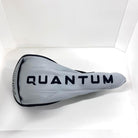 Callaway Driver QUANTUM MAX FAST 10.5° Regular SPDSTAR 40(QUANTUM DR)