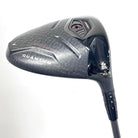 Callaway Driver QUANTUM MAX FAST 10.5° Regular SPDSTAR 40(QUANTUM DR)