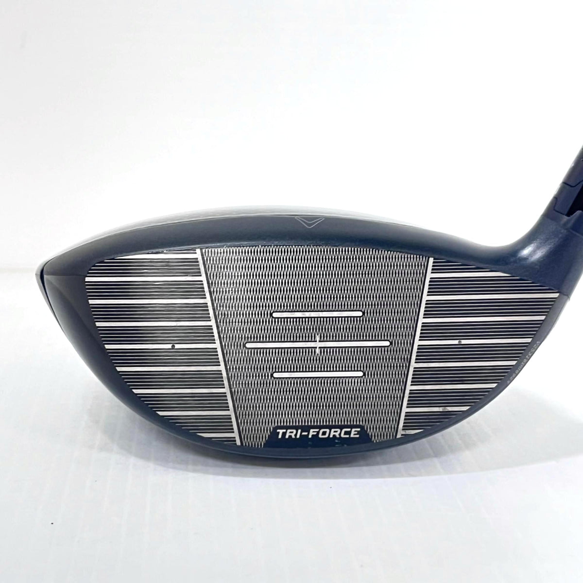 Callaway Driver QUANTUM MAX FAST 10.5° Regular SPDSTAR 40(QUANTUM DR)