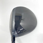 Callaway Driver QUANTUM MAX FAST 10.5° Regular SPDSTAR 40(QUANTUM DR)