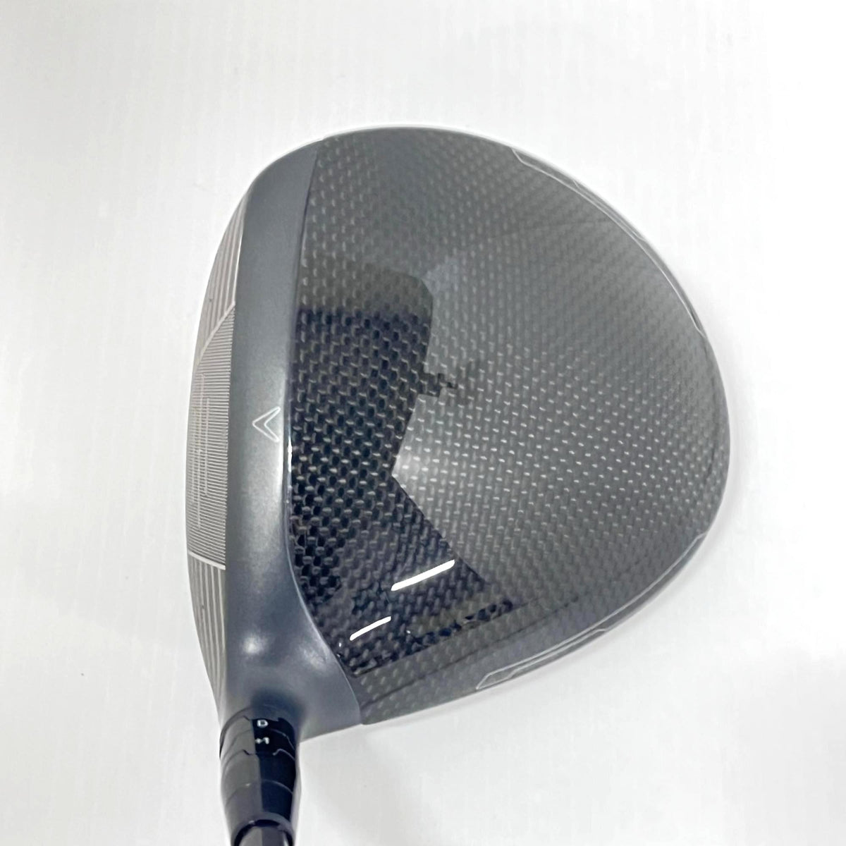 Callaway Driver QUANTUM MAX FAST 10.5° Regular SPDSTAR 40(QUANTUM DR)