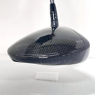 Callaway Driver QUANTUM MAX FAST 10.5° Regular SPDSTAR 40(QUANTUM DR)
