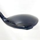 Callaway Driver QUANTUM MAX FAST 10.5° Regular SPDSTAR 40(QUANTUM DR)