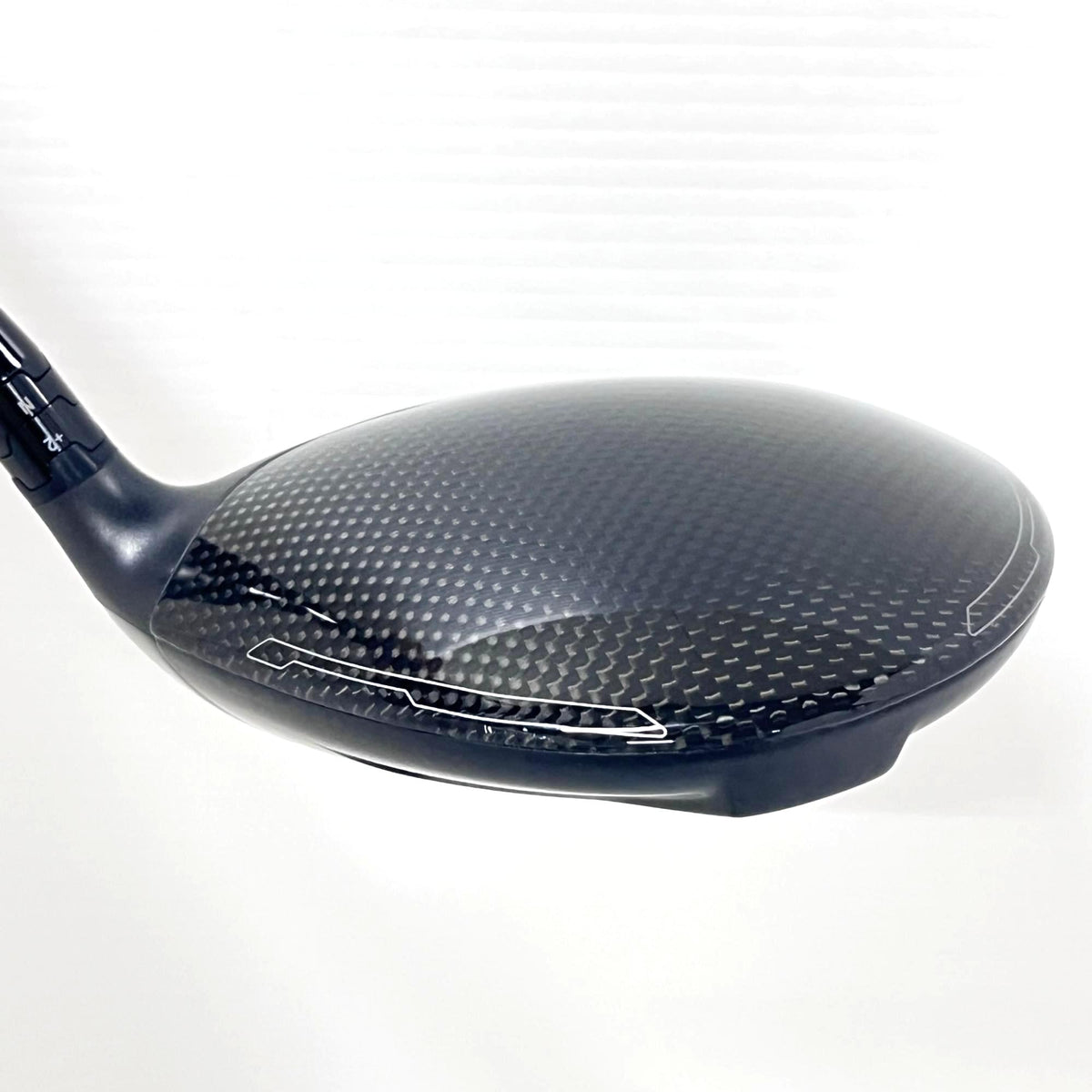 Callaway Driver QUANTUM MAX FAST 10.5° Regular SPDSTAR 40(QUANTUM DR)