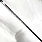 Callaway Driver QUANTUM MAX FAST 10.5° Regular SPDSTAR 40(QUANTUM DR)