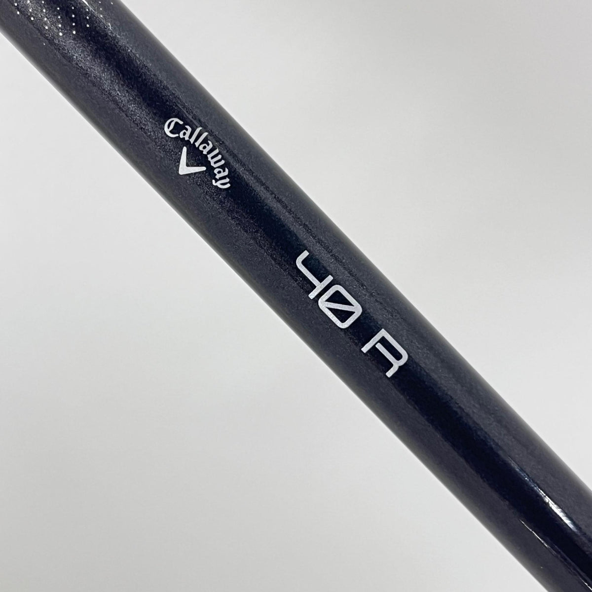 Callaway Driver QUANTUM MAX FAST 10.5° Regular SPDSTAR 40(QUANTUM DR)