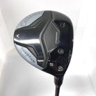 Callaway Fairway QUANTUM MAX FAST 19° Regular SPDSTAR 40(QUANTUM FW)