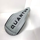Callaway Fairway QUANTUM MAX FAST 19° Regular SPDSTAR 40(QUANTUM FW)