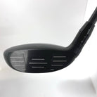 Callaway Fairway QUANTUM MAX FAST 19° Regular SPDSTAR 40(QUANTUM FW)
