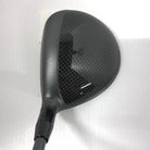 Callaway Fairway QUANTUM MAX FAST 19° Regular SPDSTAR 40(QUANTUM FW)