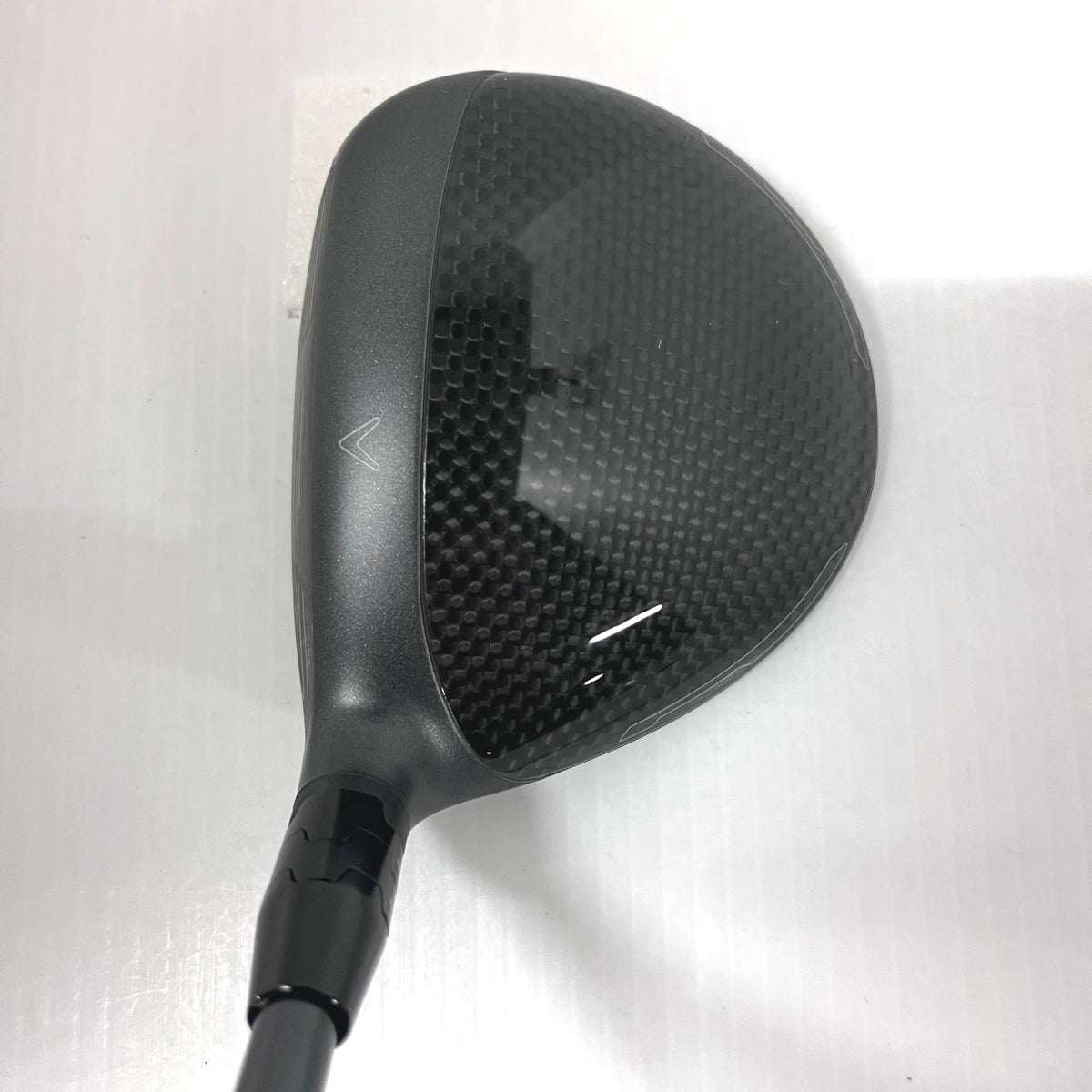 Callaway Fairway QUANTUM MAX FAST 19° Regular SPDSTAR 40(QUANTUM FW)