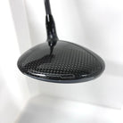 Callaway Fairway QUANTUM MAX FAST 19° Regular SPDSTAR 40(QUANTUM FW)