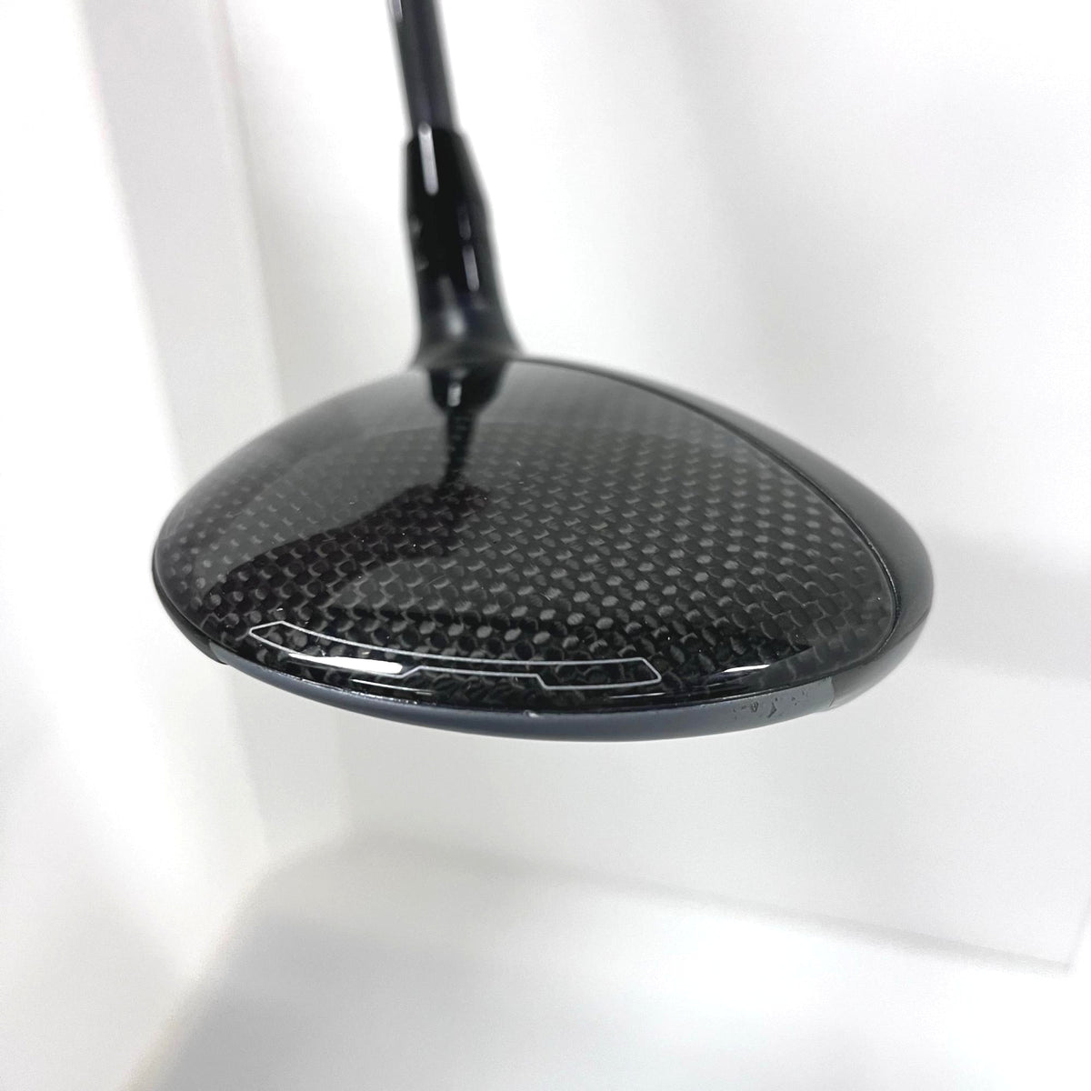 Callaway Fairway QUANTUM MAX FAST 19° Regular SPDSTAR 40(QUANTUM FW)