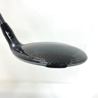 Callaway Fairway QUANTUM MAX FAST 19° Regular SPDSTAR 40(QUANTUM FW)